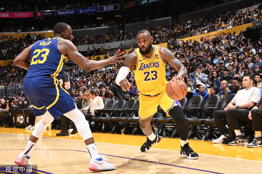 超神三分 超神三分