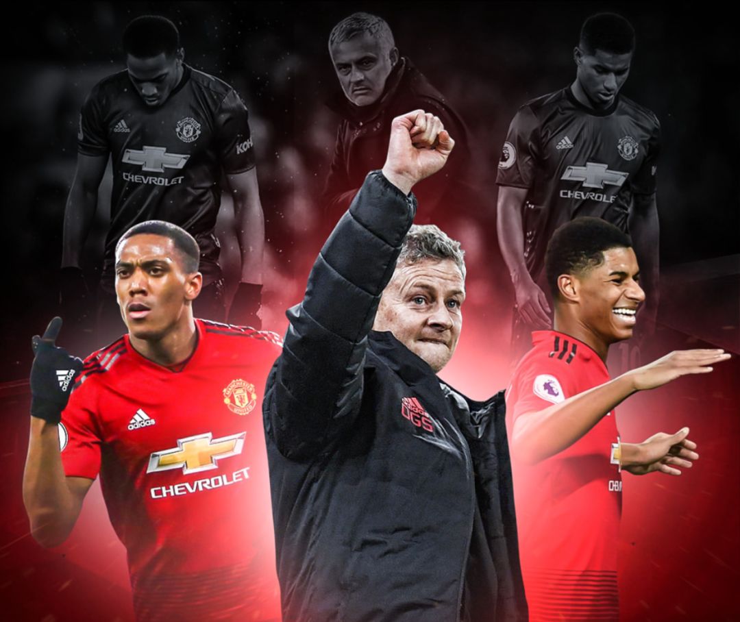 赛事中亮相 赛事中亮相