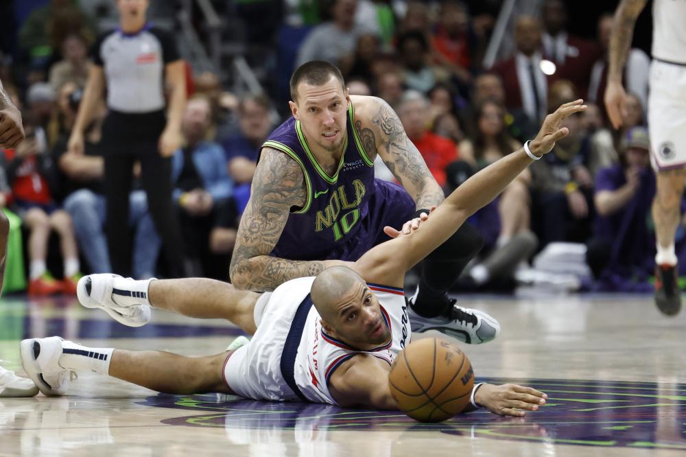 上进行加强 上进行加强