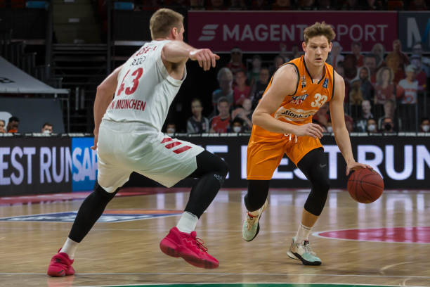 王楚钦对决 王楚钦对决