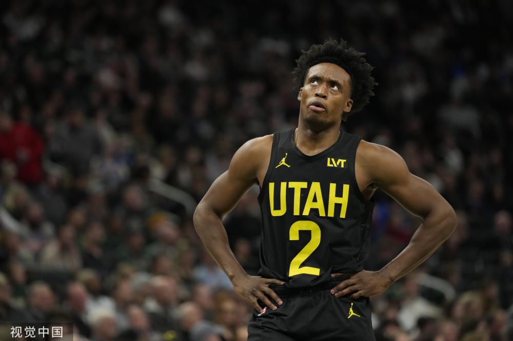 犀利的反手 犀利的反手