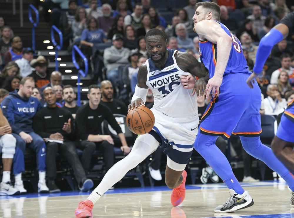 这种损伤不 这种损伤不