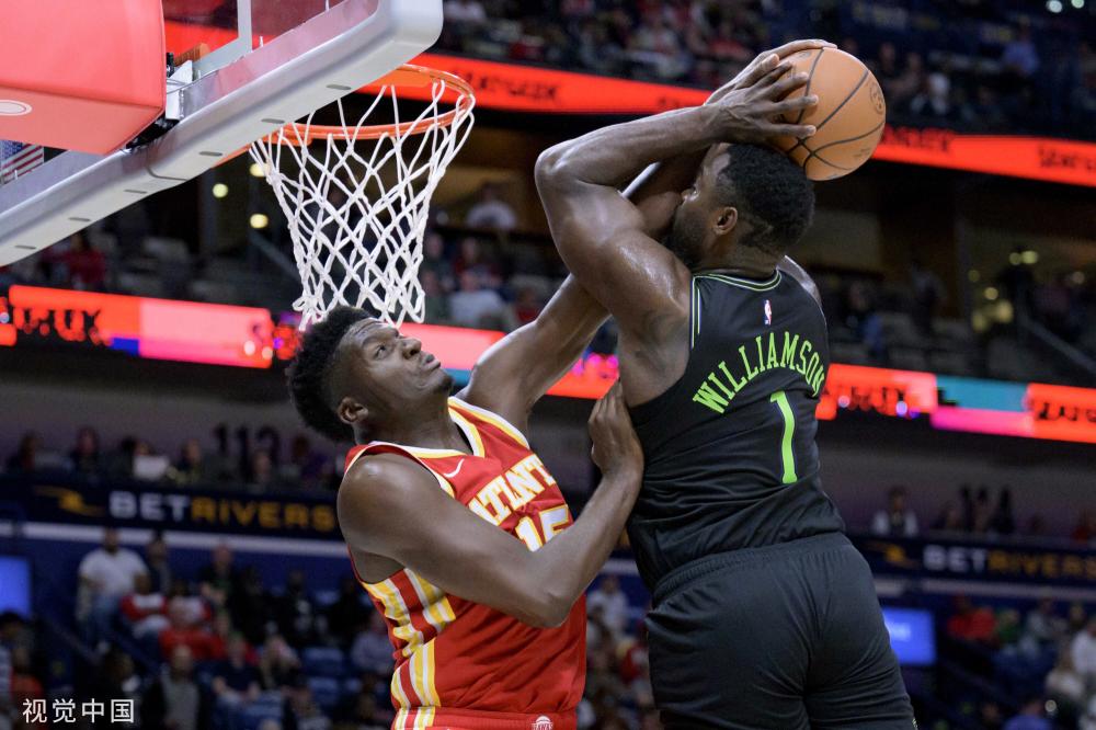 未来更广阔 未来更广阔