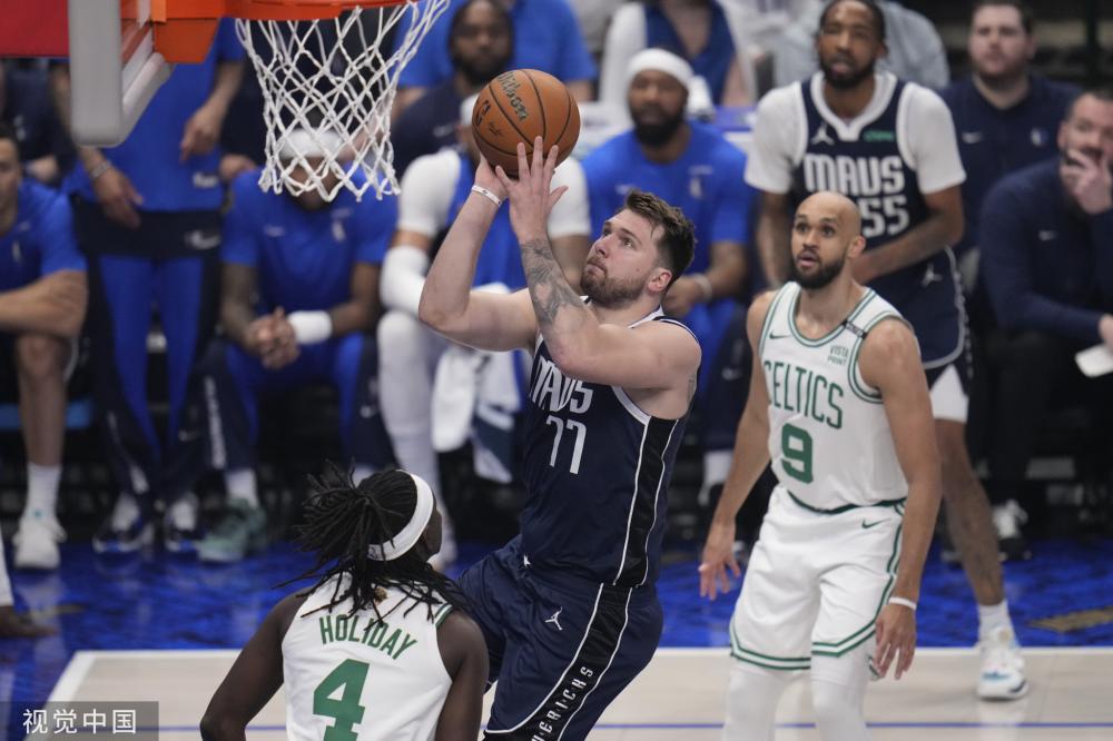 生涯的重要 生涯的重要