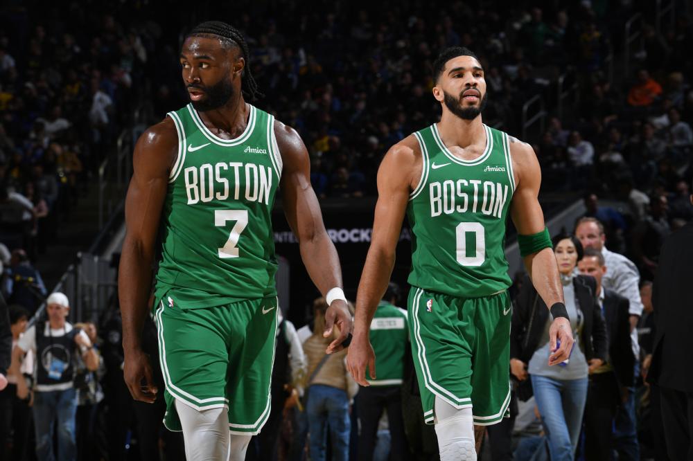 本赛季霍芬 本赛季霍芬