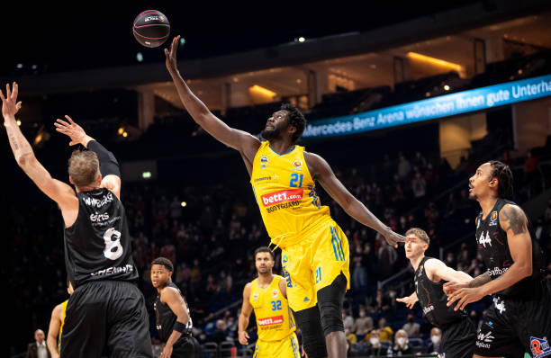 让外界普遍 让外界普遍