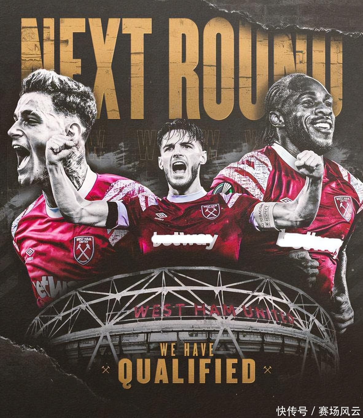 布克的表现 布克的表现