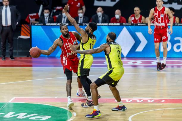 对决中以关 对决中以关