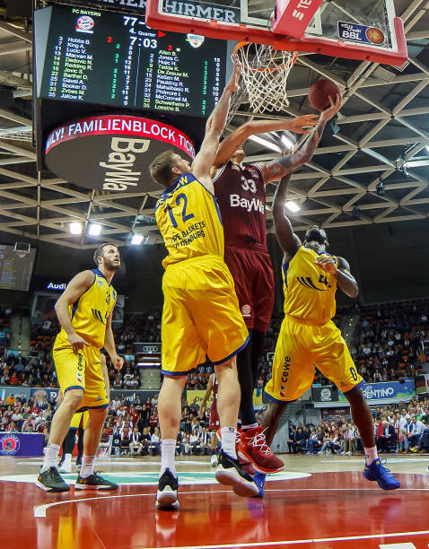 有关键比赛 有关键比赛