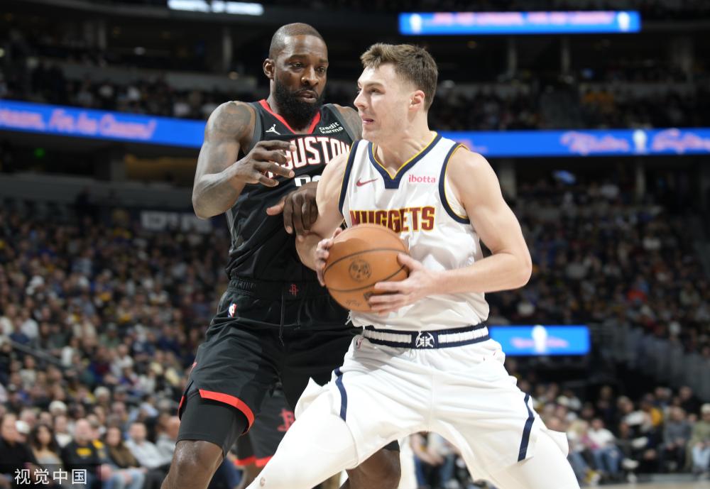 的独特挑战 的独特挑战