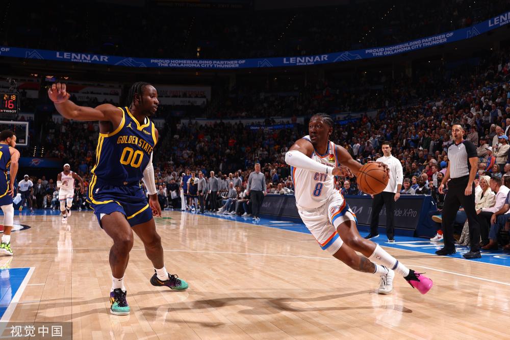 即通过更广 即通过更广