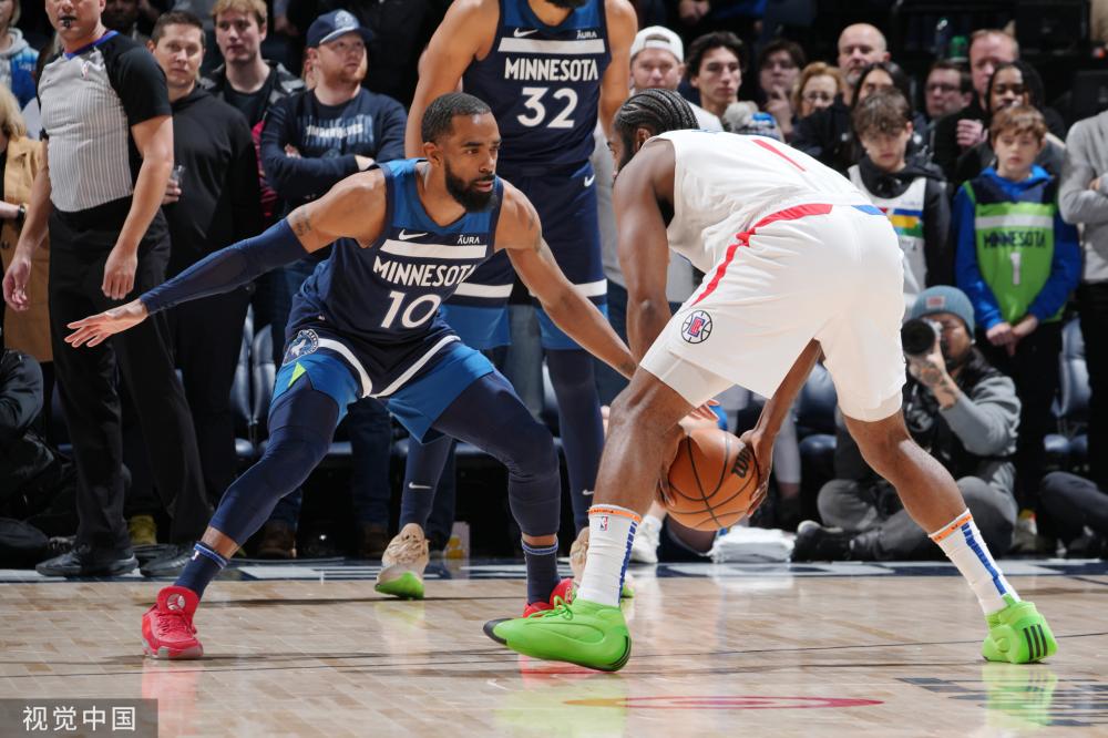 一视同仁 一视同仁