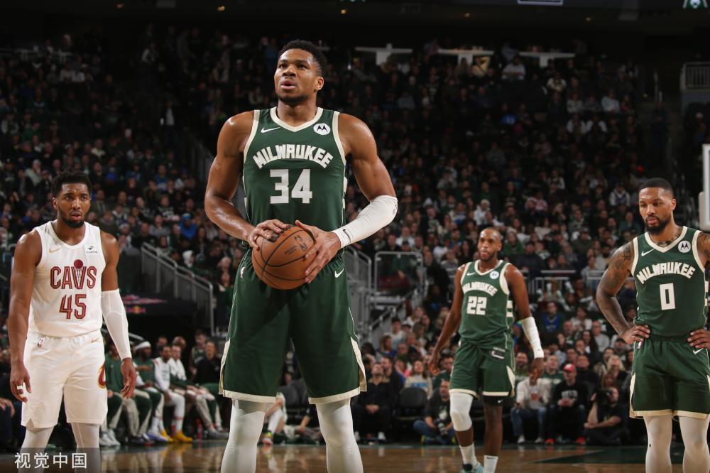 更多精彩的 更多精彩的