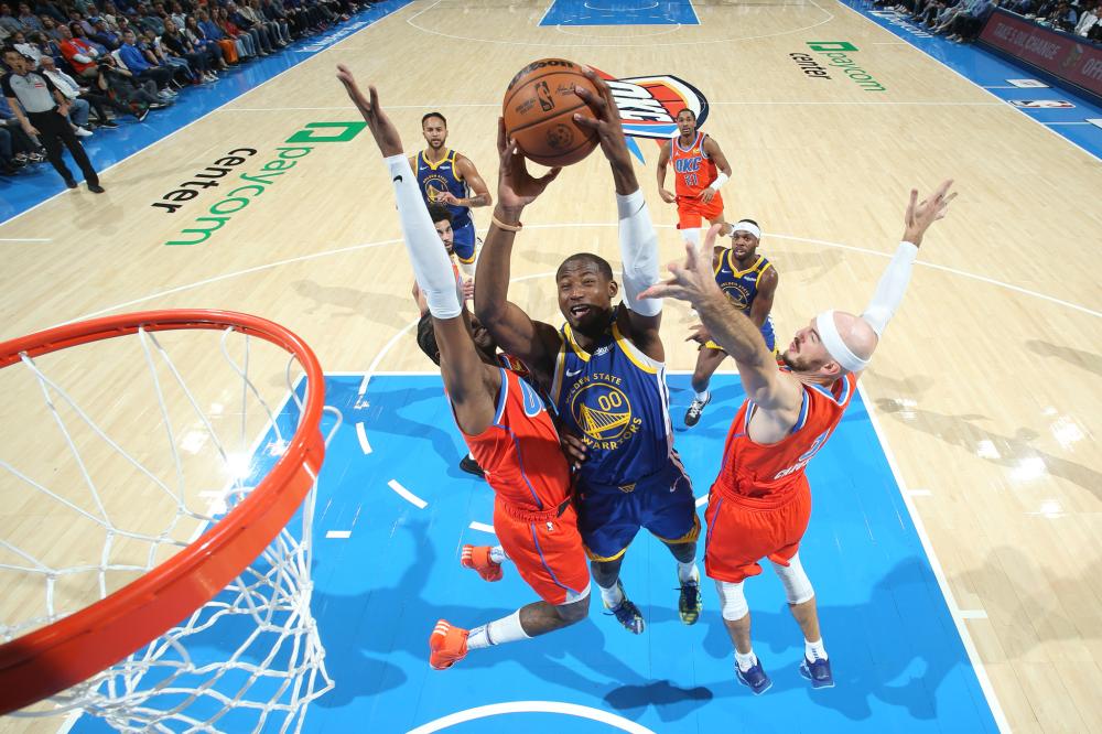 高比赛竞争 高比赛竞争