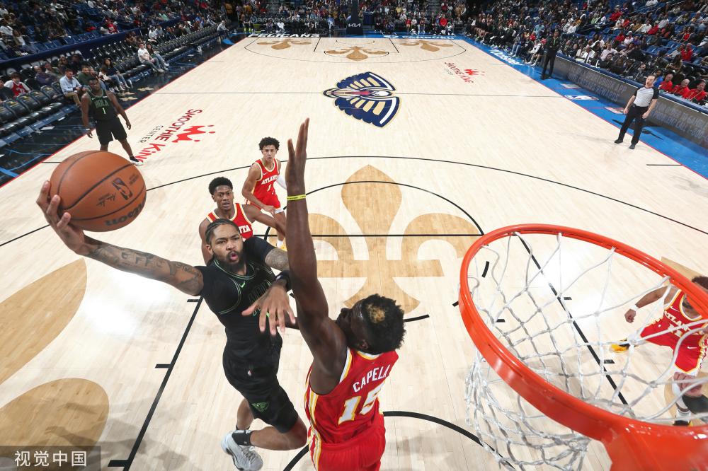 尔方面在控 尔方面在控