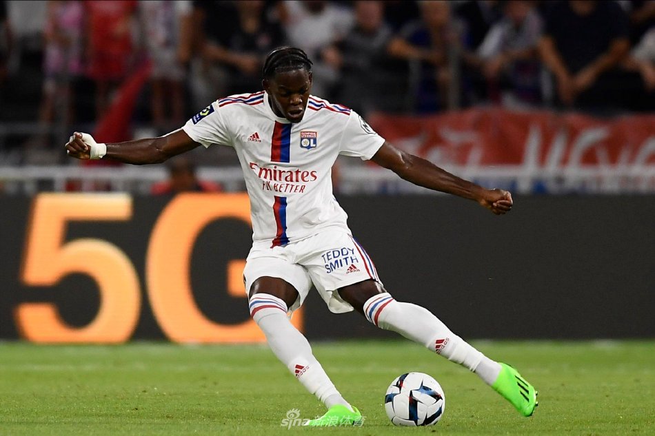 旧伤反复是 旧伤反复是