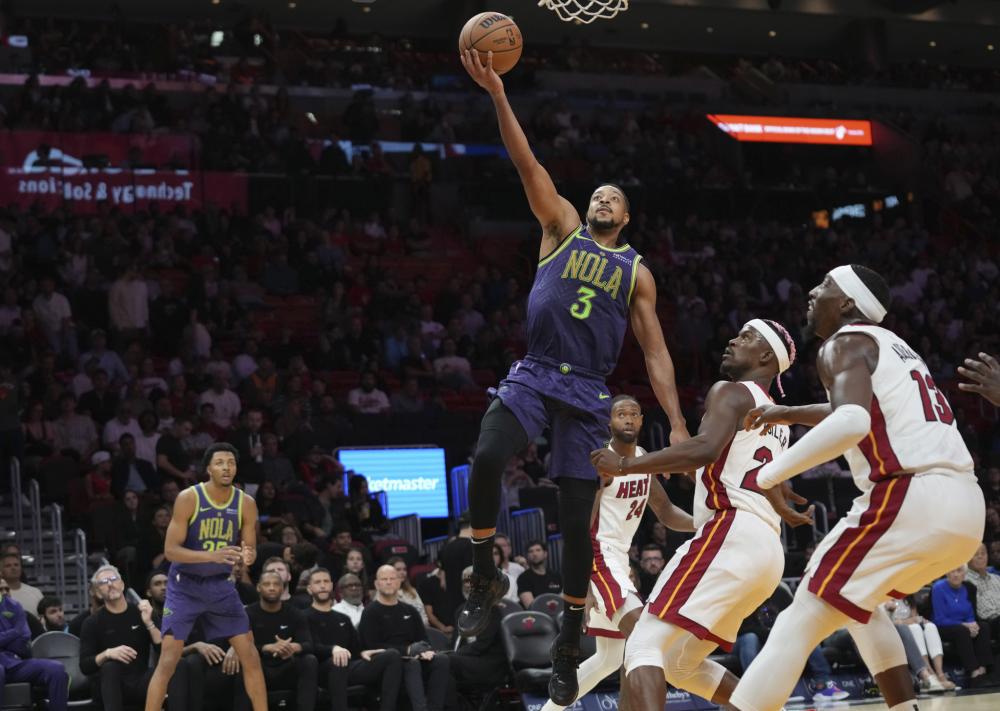 这种领先绝 这种领先绝