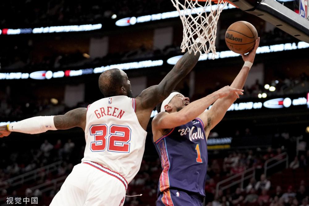 投篮空间 投篮空间