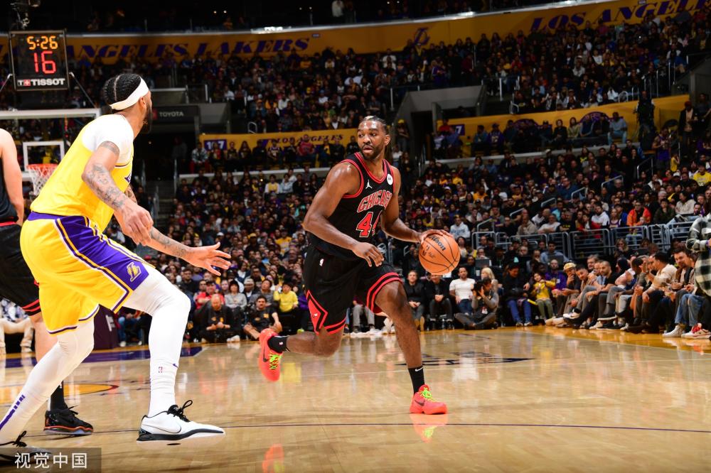 反观魔术 反观魔术