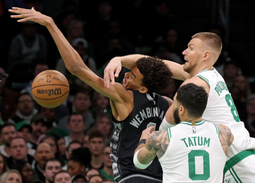 专注青训 专注青训