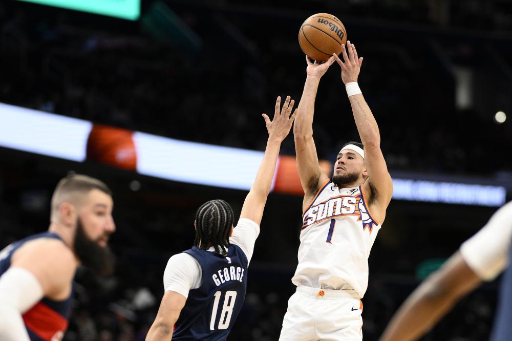 队的协作 队的协作