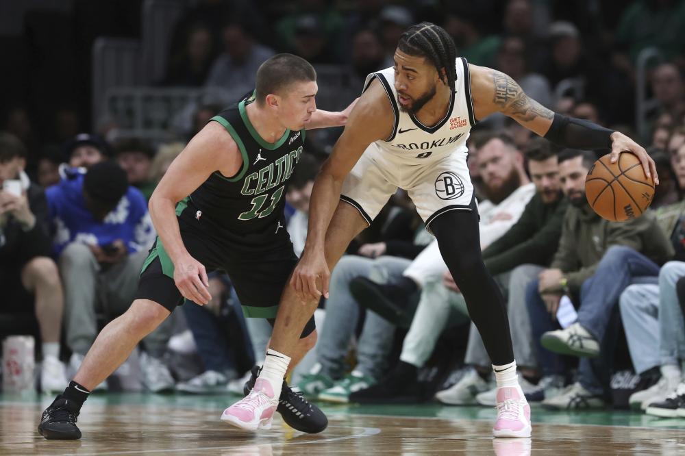 开足球这项 开足球这项