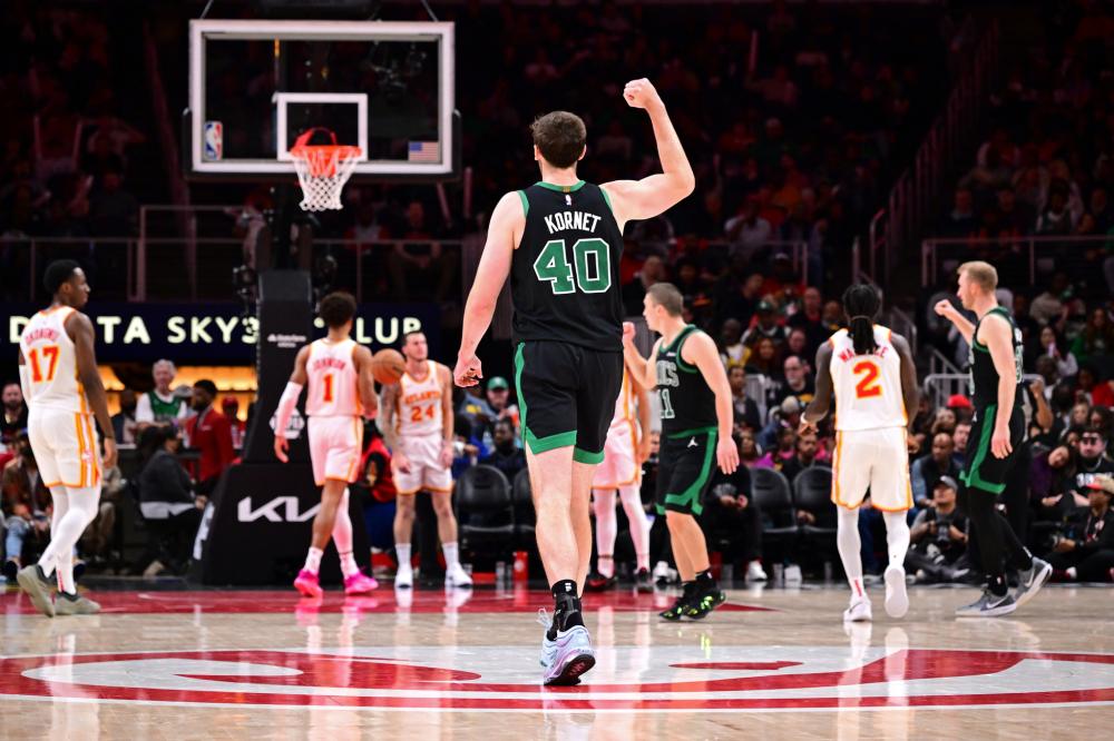 短短10分 短短10分