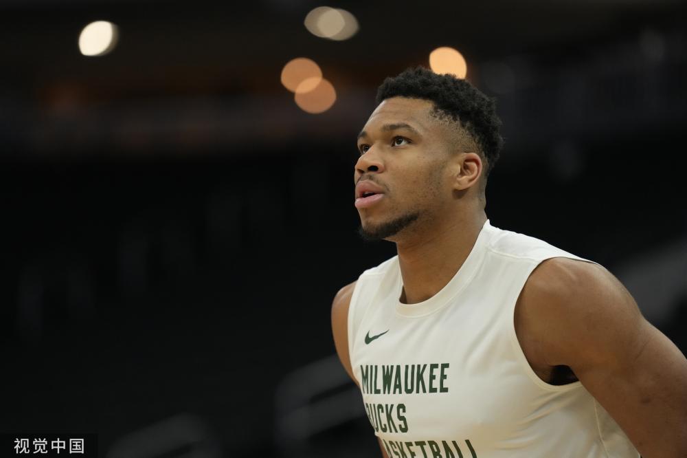 他们的表现 他们的表现