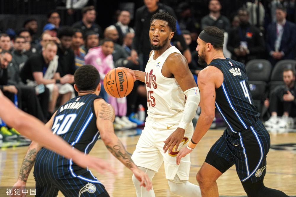 退役球员组 退役球员组