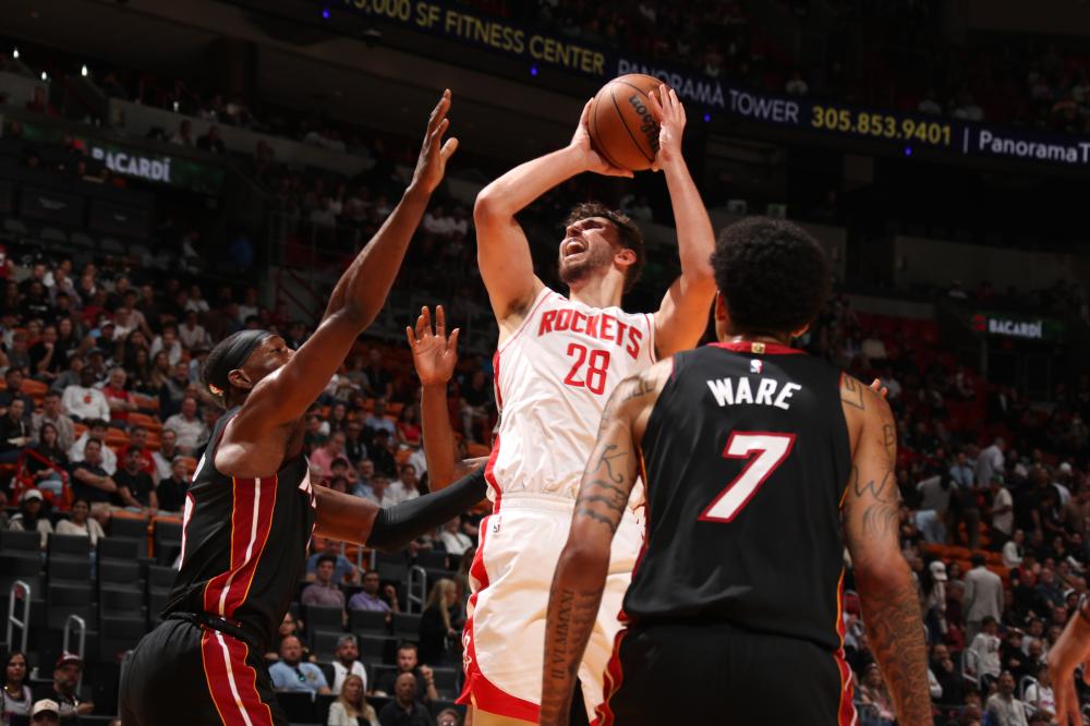 巴雷内切亚 巴雷内切亚