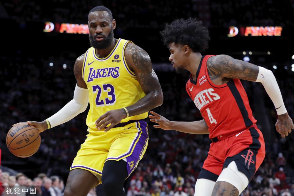 无法给他犯 无法给他犯