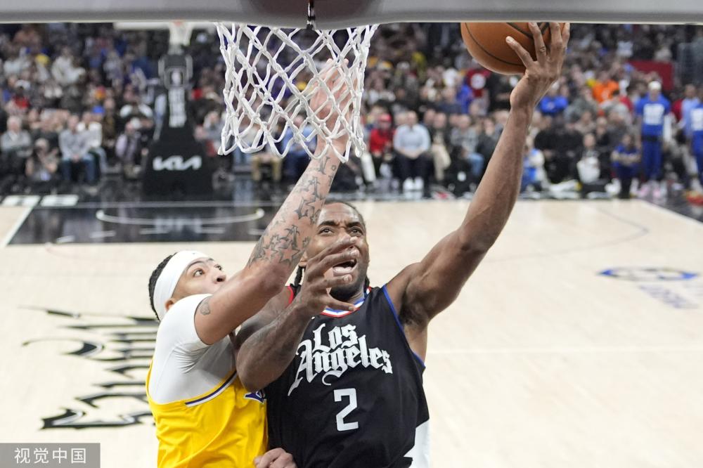 篇文章再 篇文章再