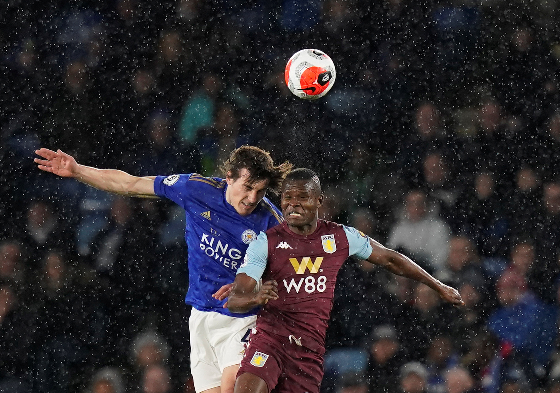 篇文章再 篇文章再