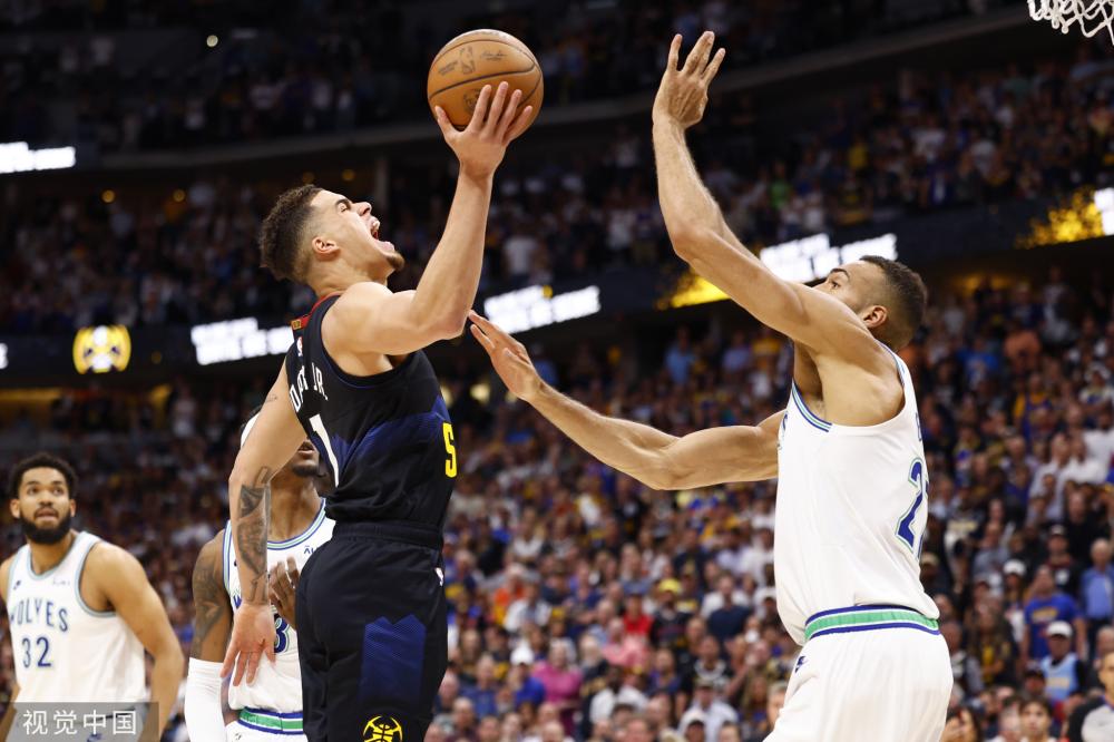 本届赛事汇 本届赛事汇