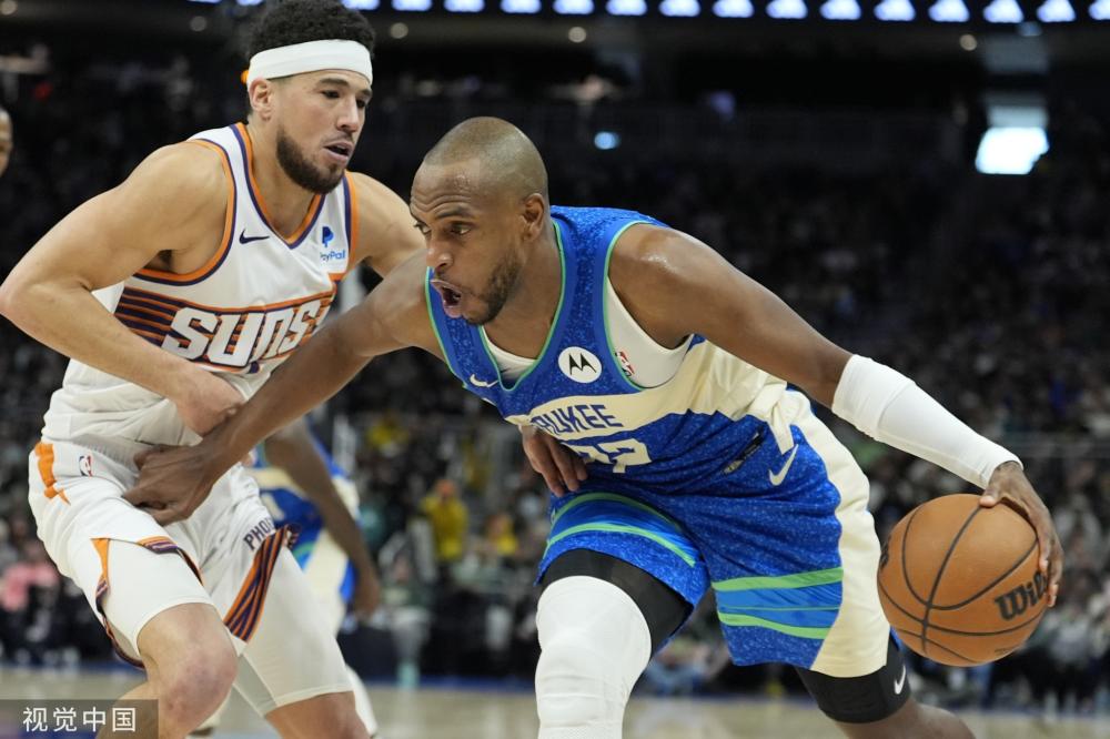 向更高的辉 向更高的辉