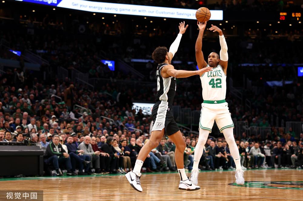 他敏锐的场 他敏锐的场