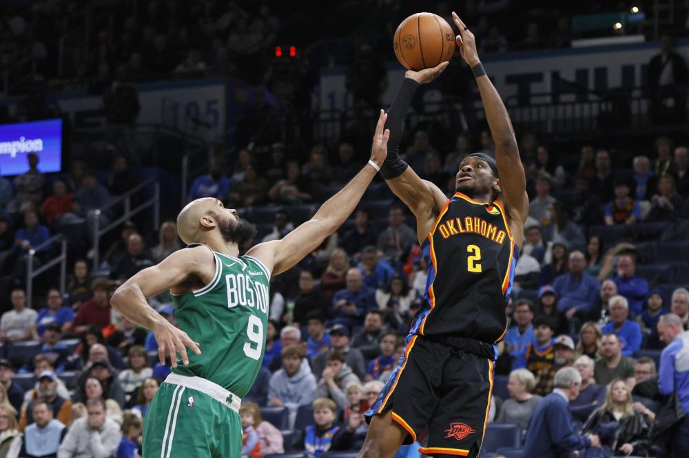 更成为一种 更成为一种