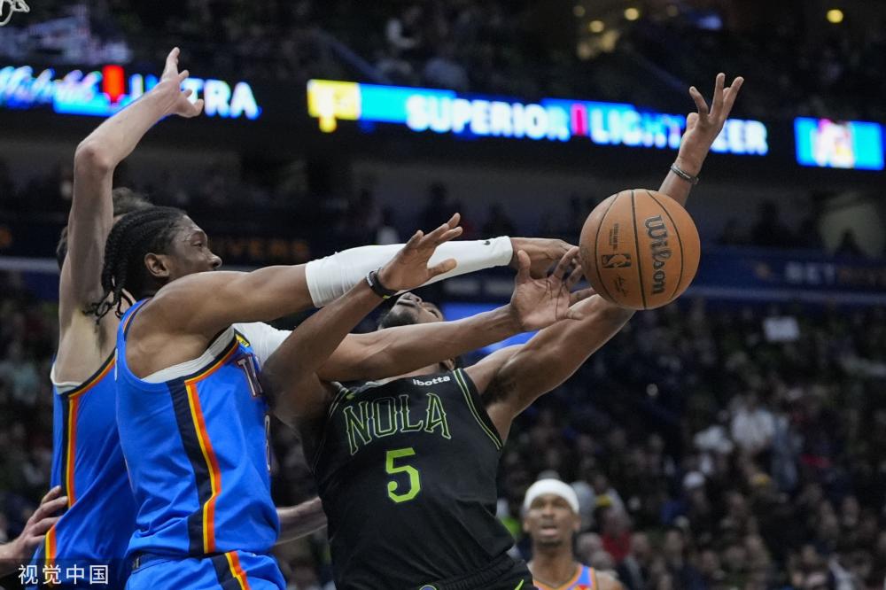 学生的身体 学生的身体