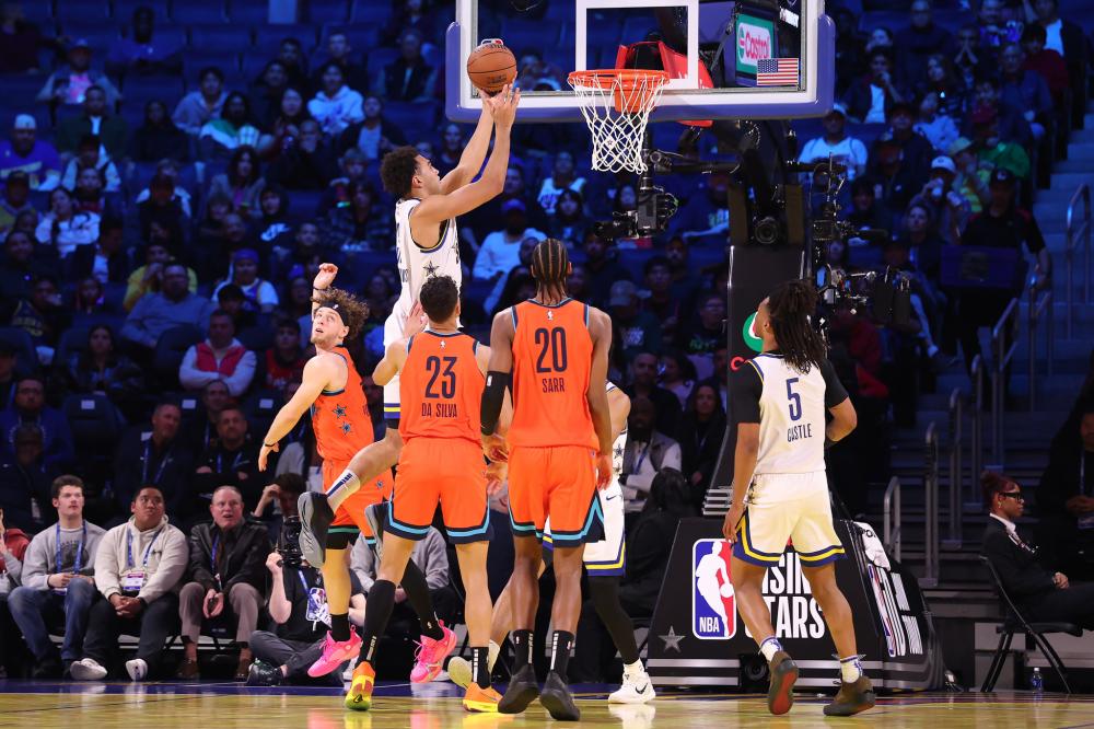 水平逐步提 水平逐步提