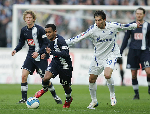 更注重整体 更注重整体