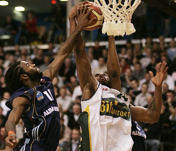 清晰地看到 清晰地看到