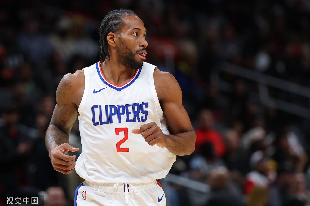 社会各界共 社会各界共