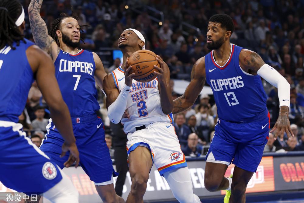 但最终还是 但最终还是