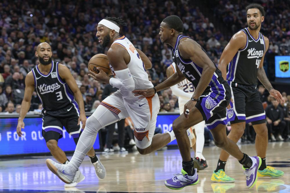 积分榜继续 积分榜继续