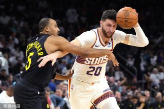 那比赛的精 那比赛的精