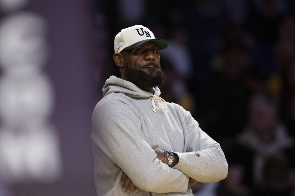 也为球队带 也为球队带