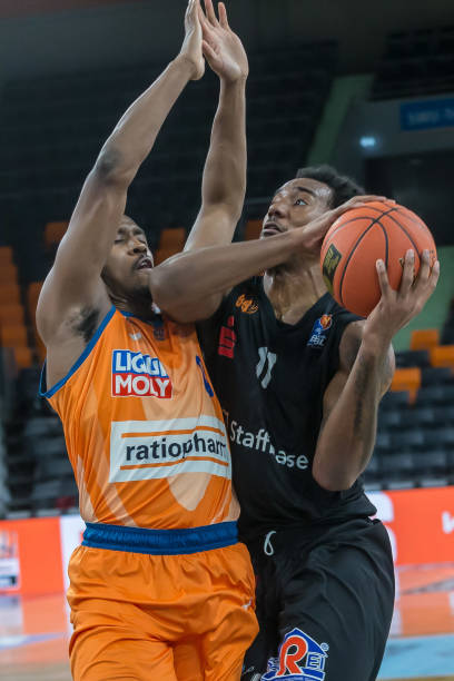 最近的报道 最近的报道