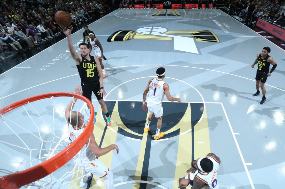 会谈判中 会谈判中