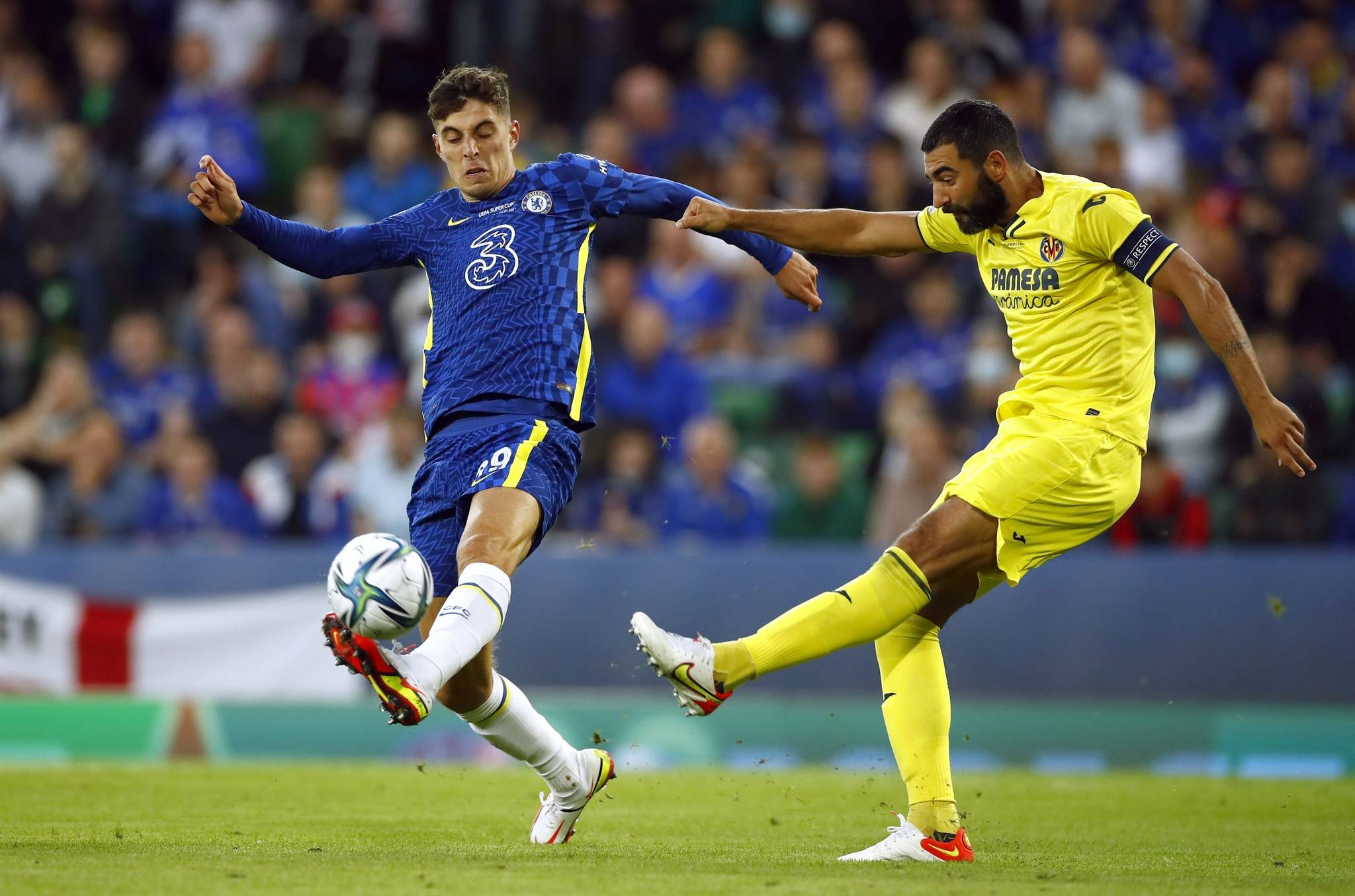 卫冕冠军弗 卫冕冠军弗