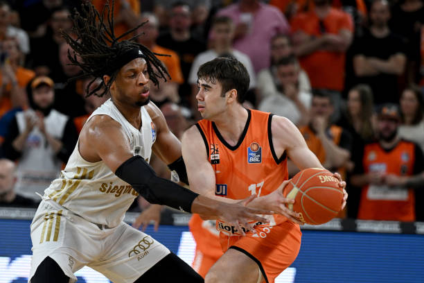 经验还是车 经验还是车